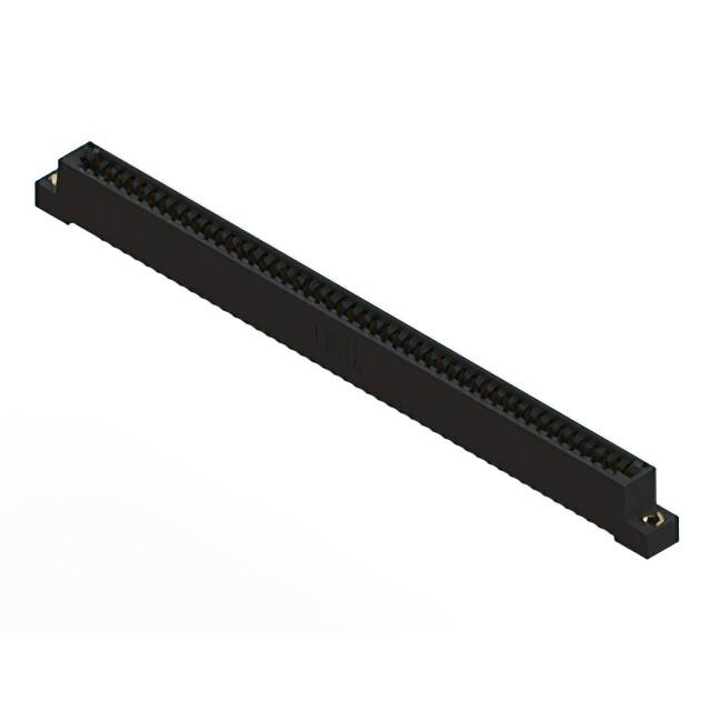 896-049-500-108 EDAC Inc.  Edgeboard Connectors